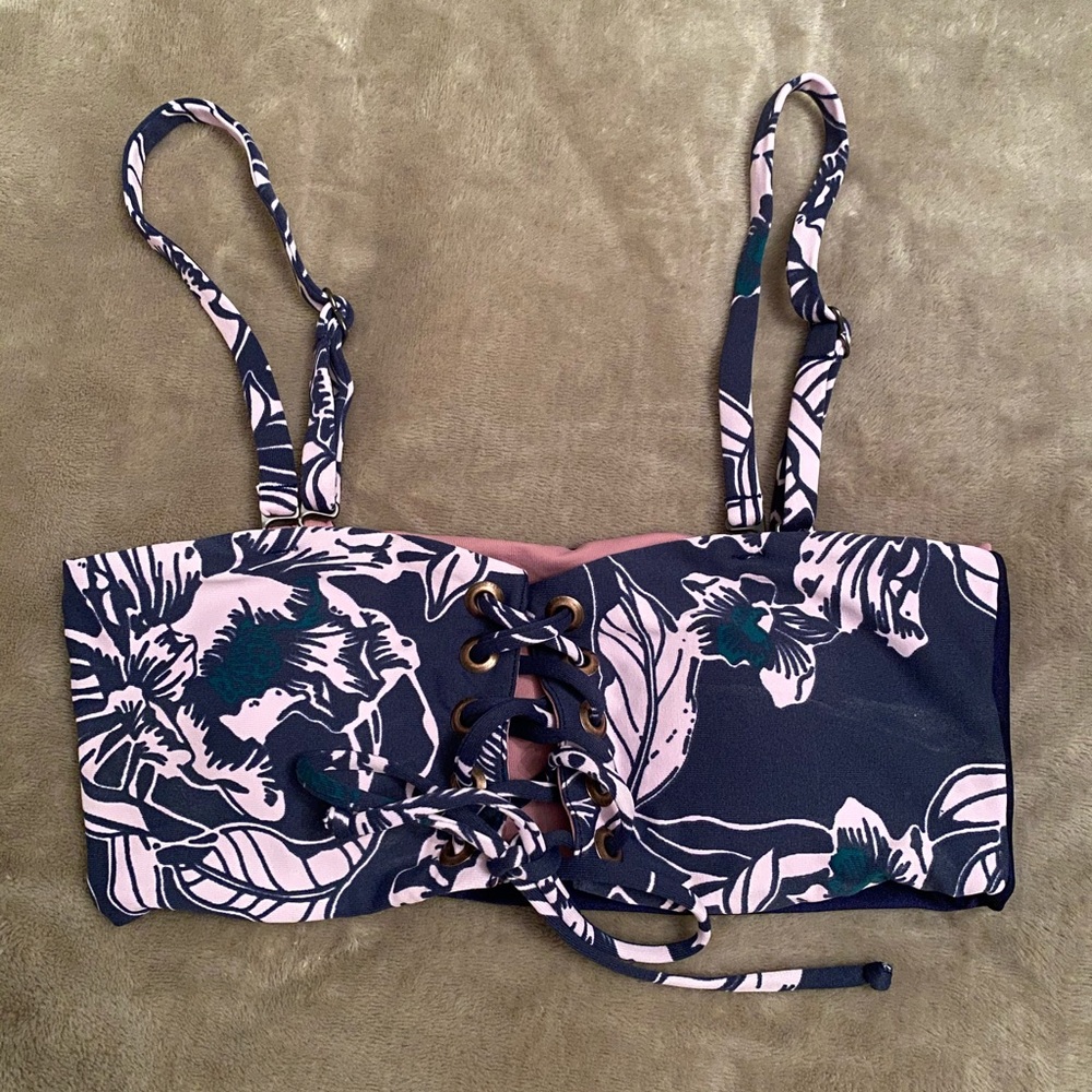 Maaji Bikini